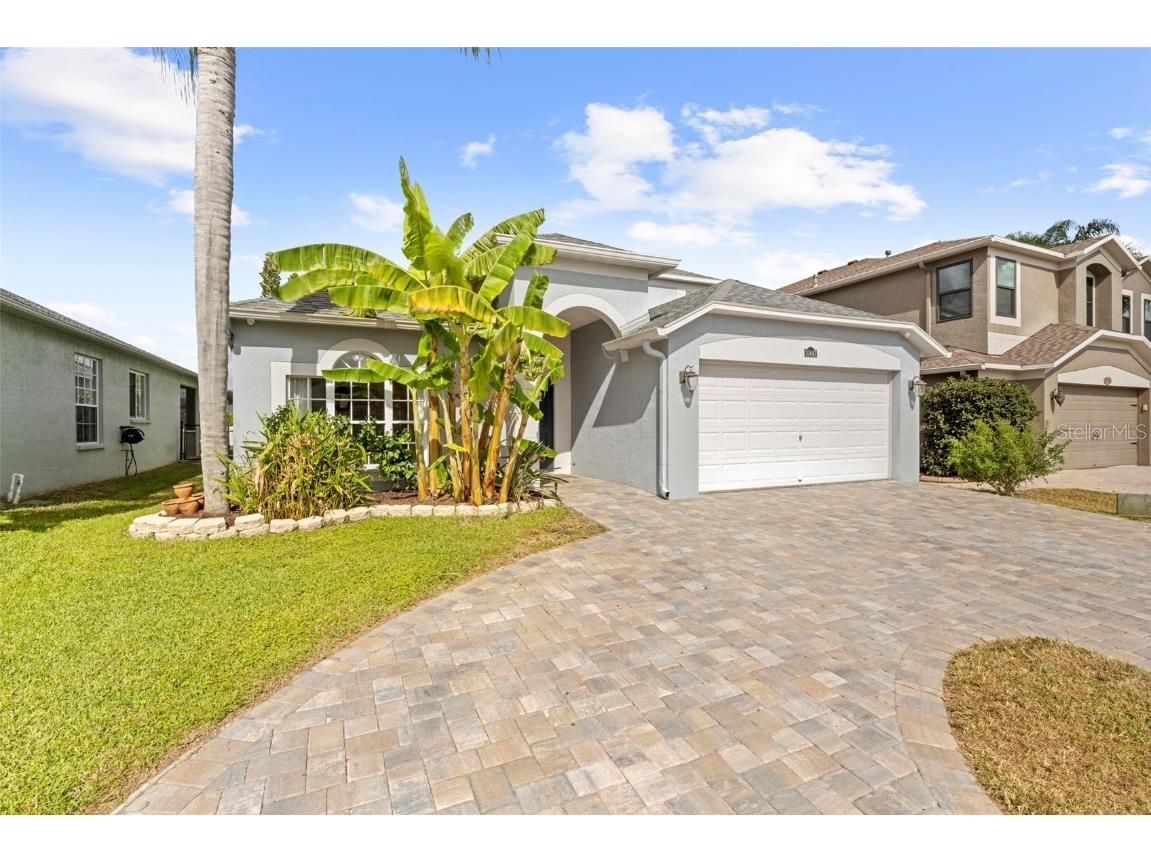 10447 Peppergrass Court Trinity FL 34655 TB8447548 image4
