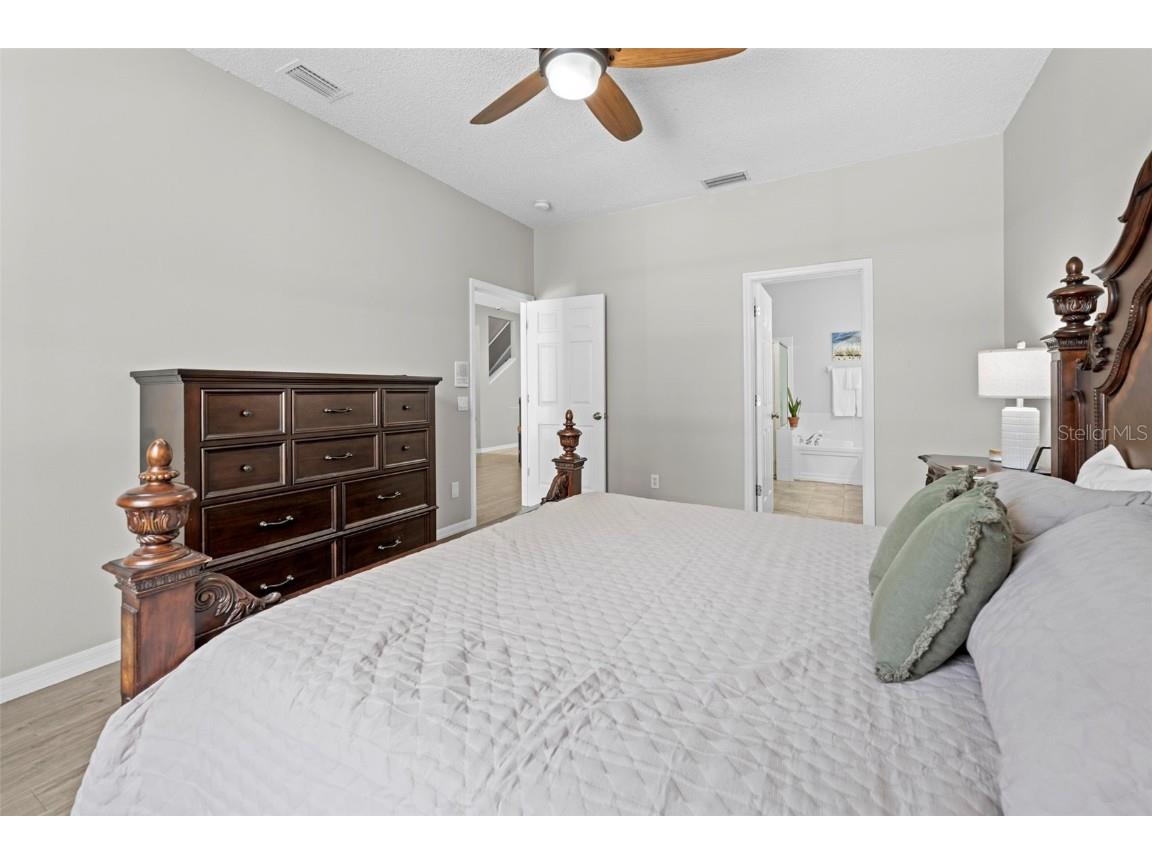 10447 Peppergrass Court Trinity FL 34655 TB8447548 image40