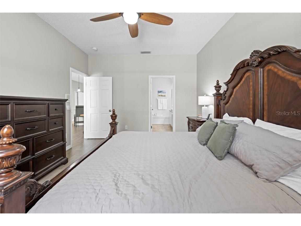 10447 Peppergrass Court Trinity FL 34655 TB8447548 image42