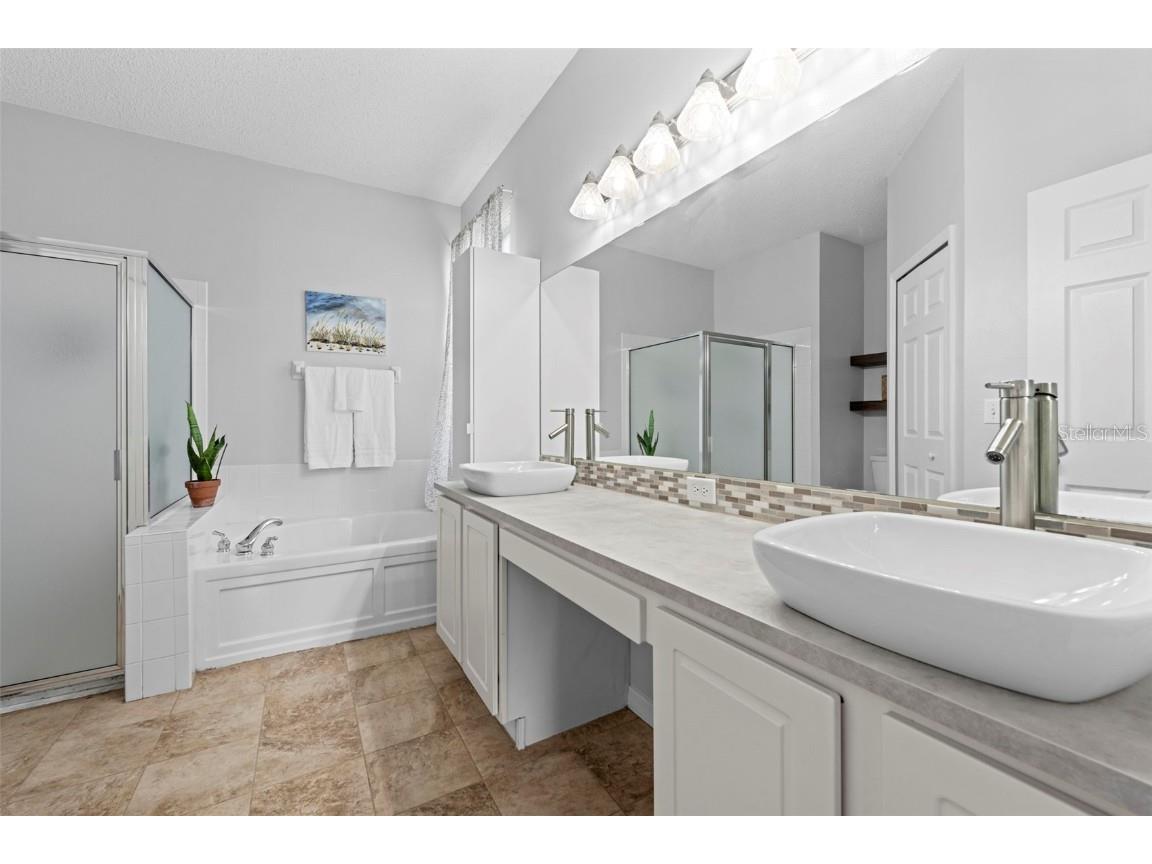 10447 Peppergrass Court Trinity FL 34655 TB8447548 image44