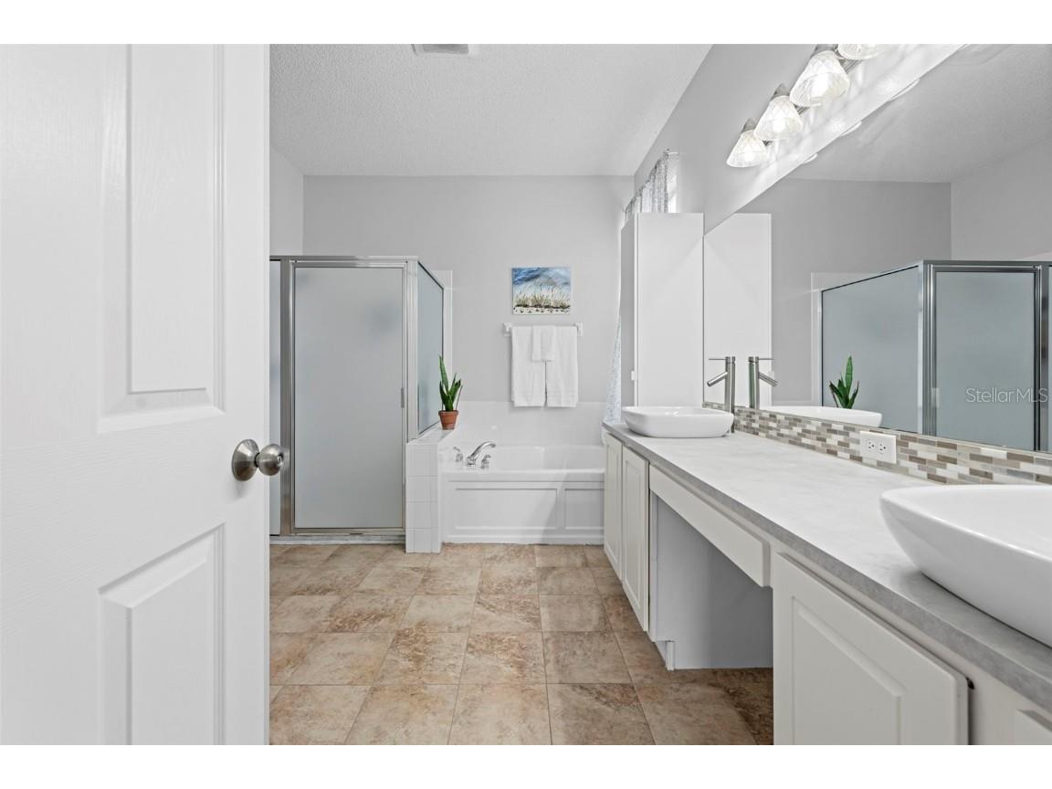 10447 Peppergrass Court Trinity FL 34655 TB8447548 image45