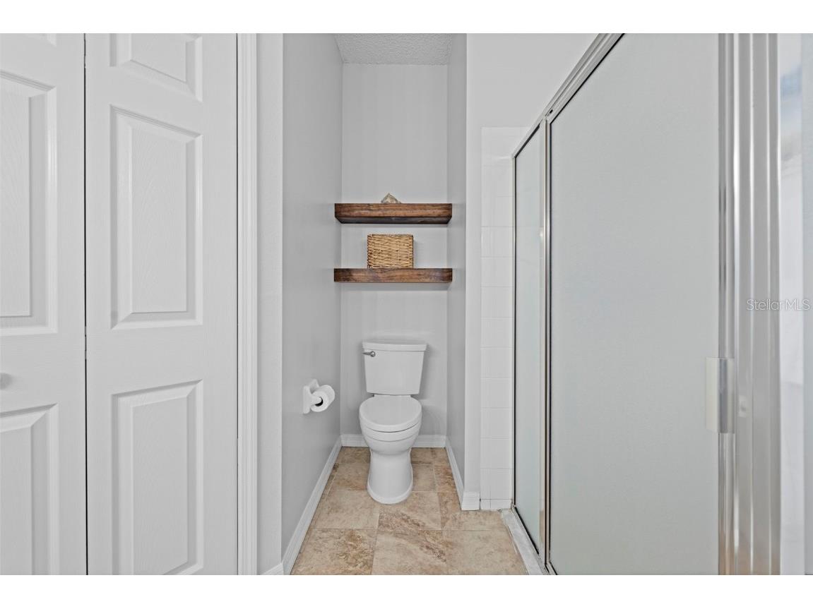 10447 Peppergrass Court Trinity FL 34655 TB8447548 image46