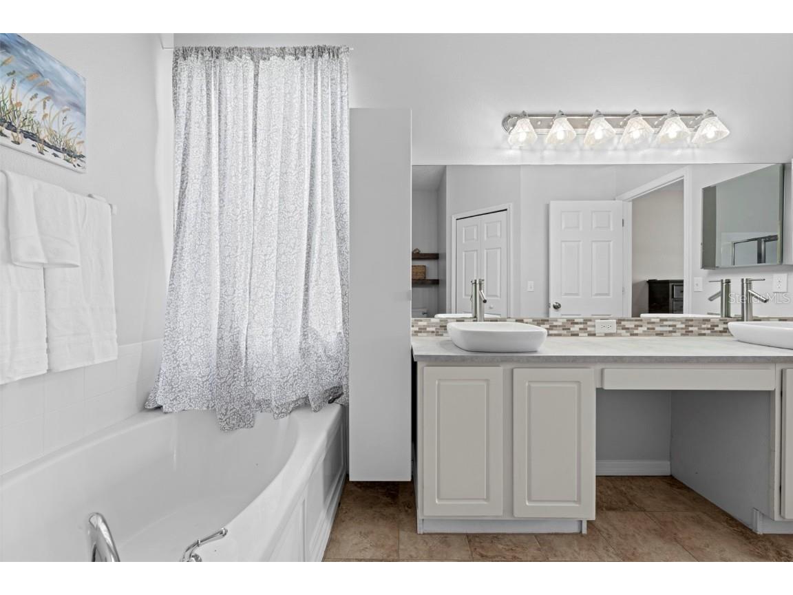 10447 Peppergrass Court Trinity FL 34655 TB8447548 image47