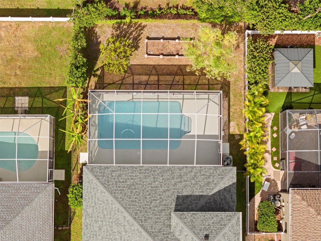 10447 Peppergrass Court Trinity FL 34655 TB8447548 image48