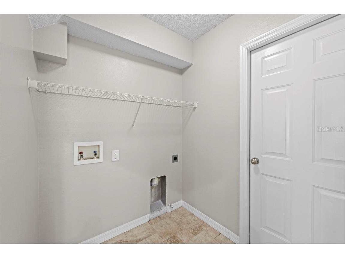 10447 Peppergrass Court Trinity FL 34655 TB8447548 image49