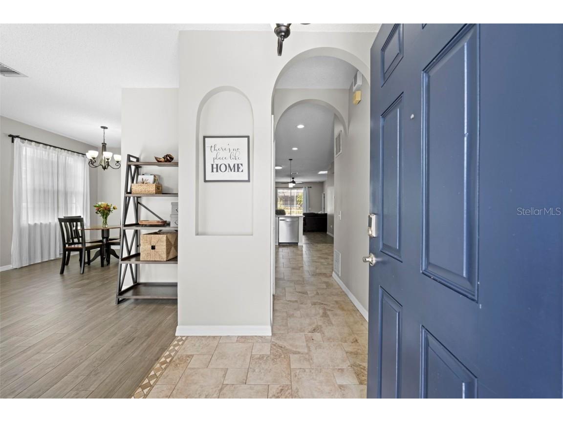 10447 Peppergrass Court Trinity FL 34655 TB8447548 image5