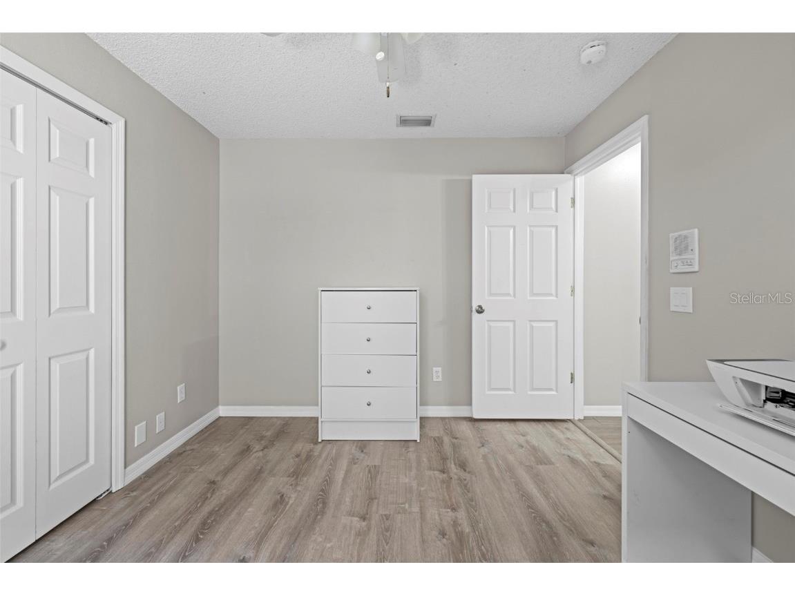 10447 Peppergrass Court Trinity FL 34655 TB8447548 image50