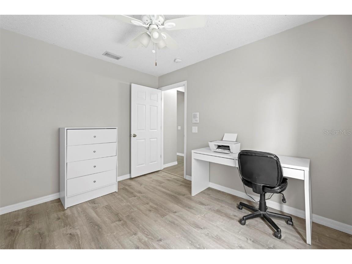 10447 Peppergrass Court Trinity FL 34655 TB8447548 image51