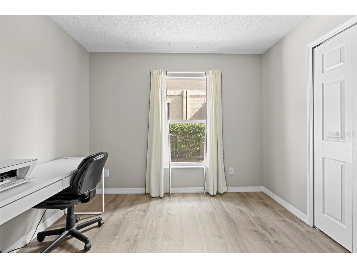 10447 Peppergrass Court Trinity FL 34655 TB8447548 image52