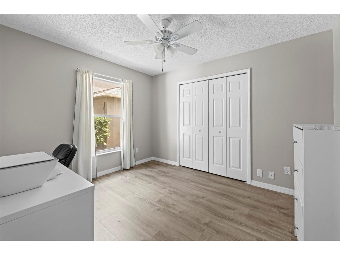 10447 Peppergrass Court Trinity FL 34655 TB8447548 image53