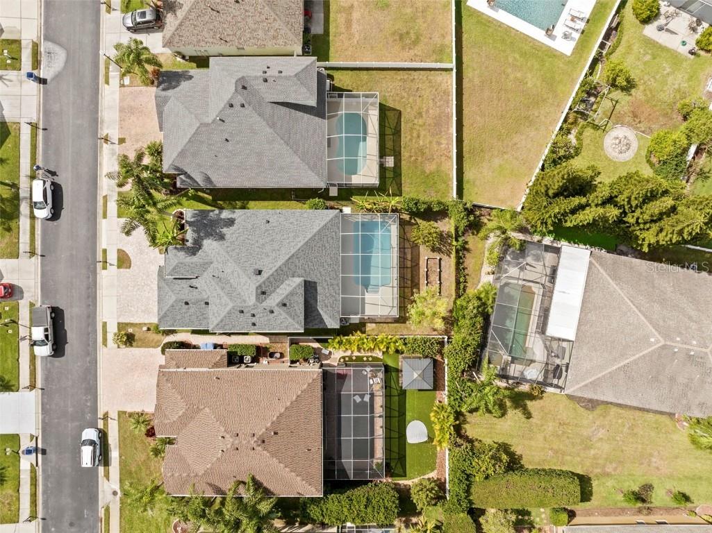 10447 Peppergrass Court Trinity FL 34655 TB8447548 image54