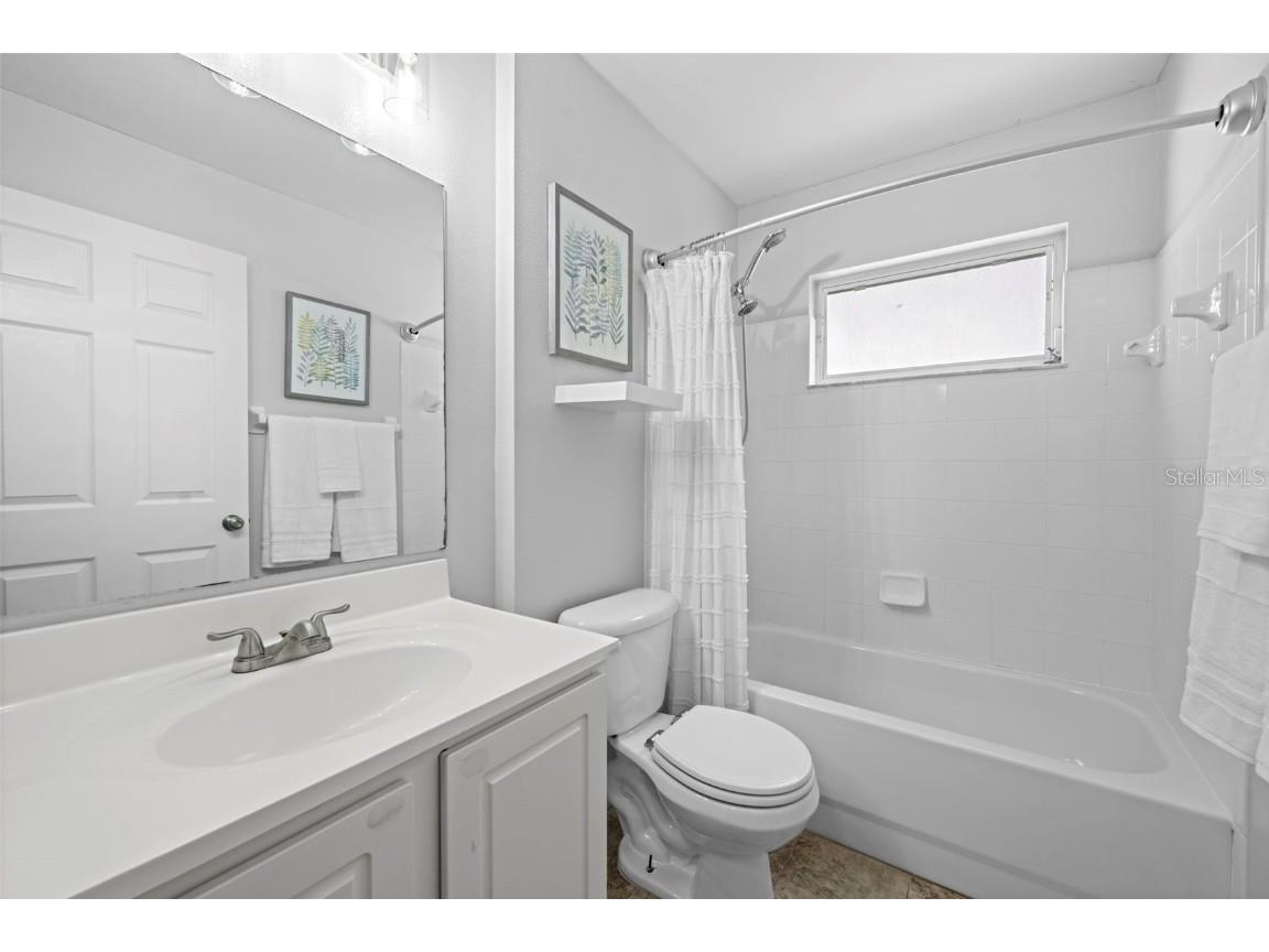 10447 Peppergrass Court Trinity FL 34655 TB8447548 image55