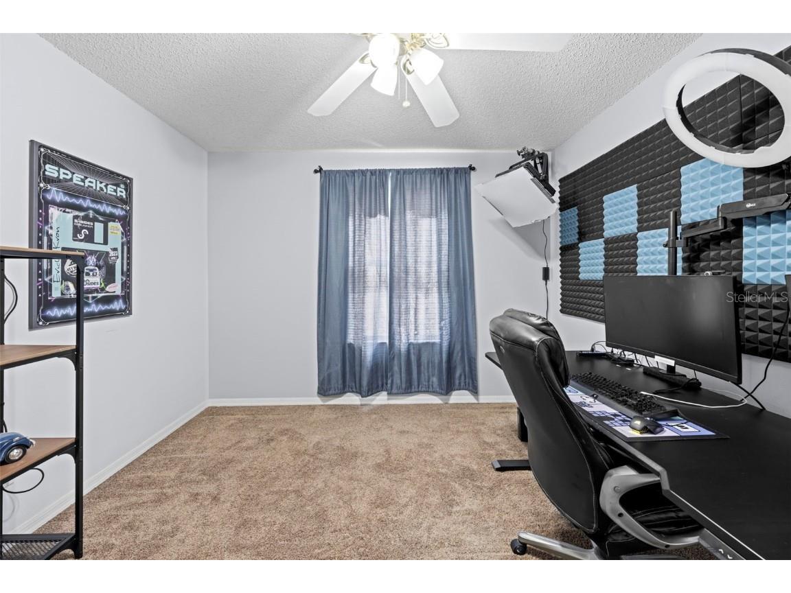 10447 Peppergrass Court Trinity FL 34655 TB8447548 image56