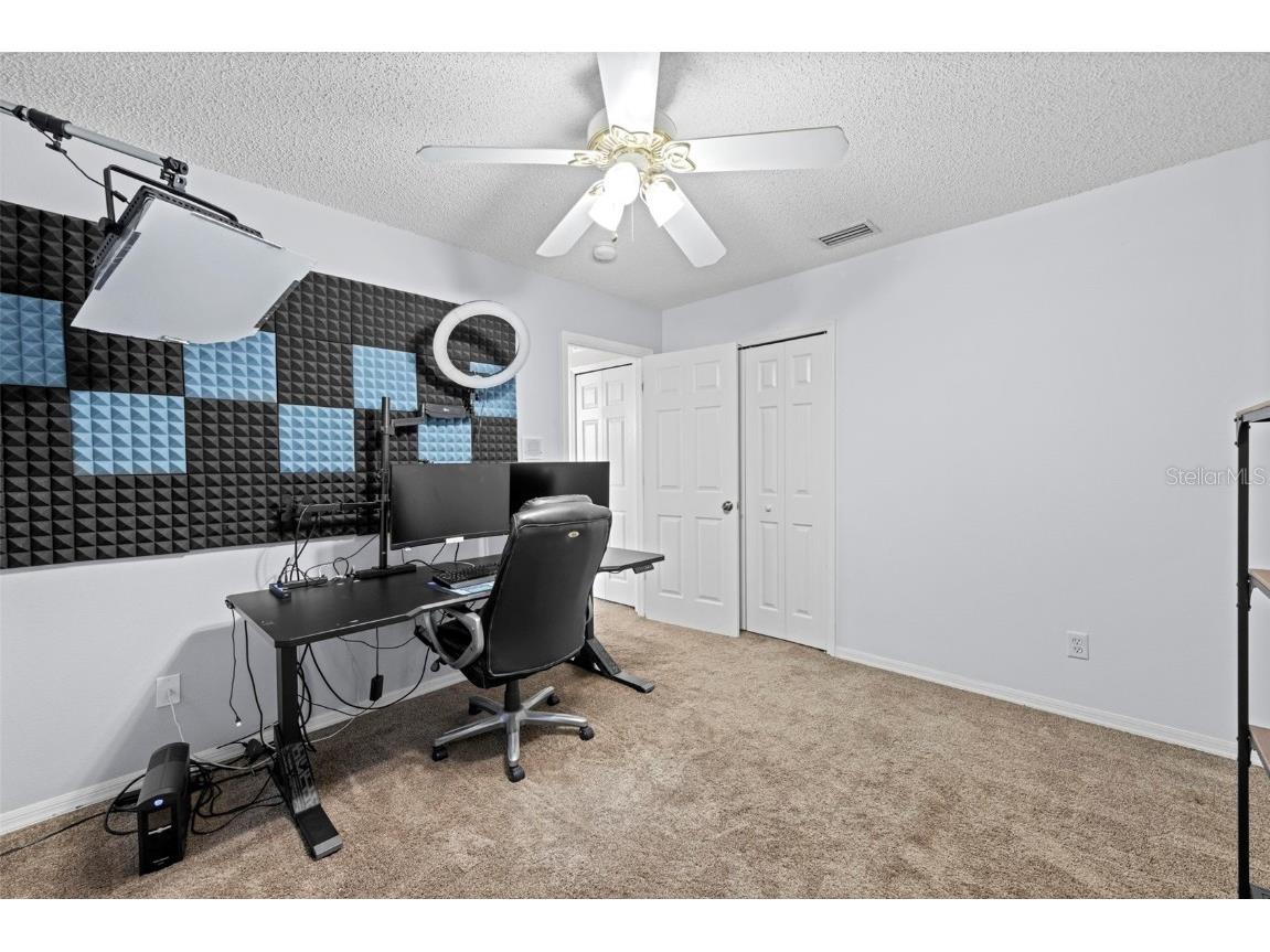 10447 Peppergrass Court Trinity FL 34655 TB8447548 image57