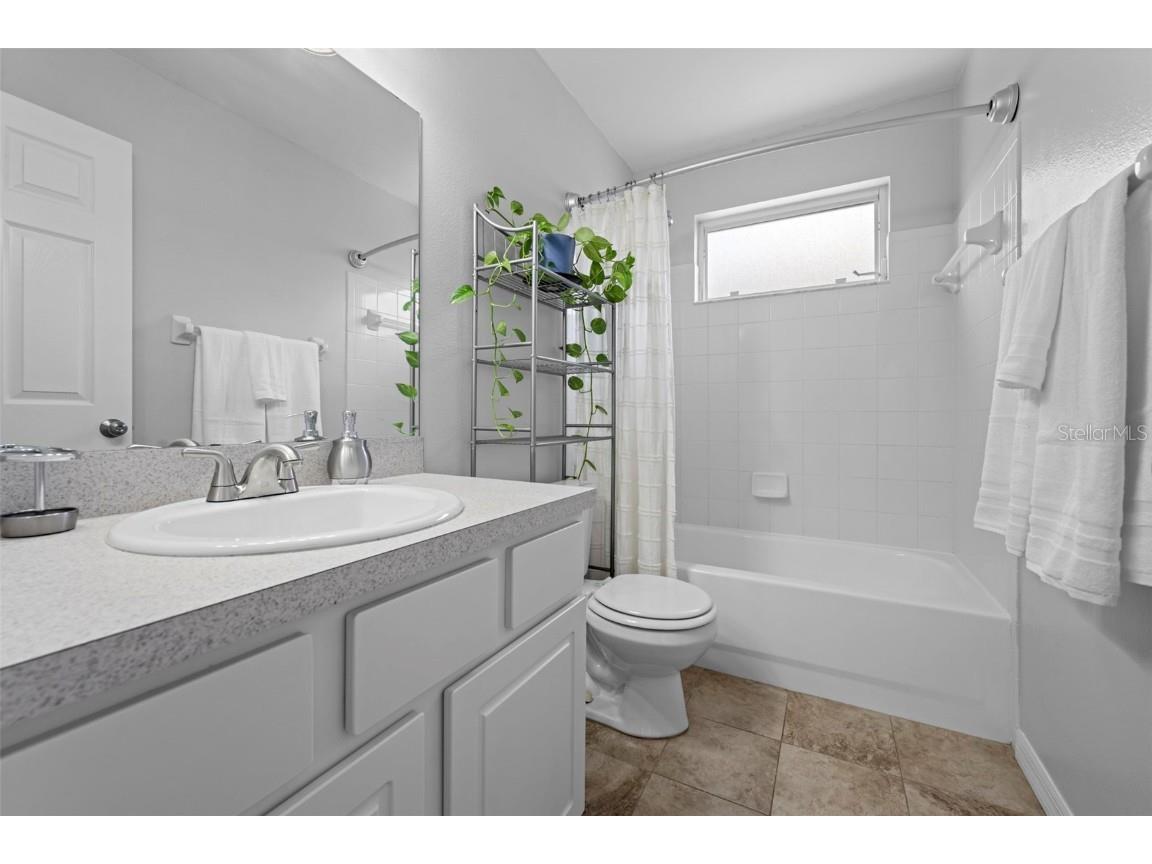 10447 Peppergrass Court Trinity FL 34655 TB8447548 image59