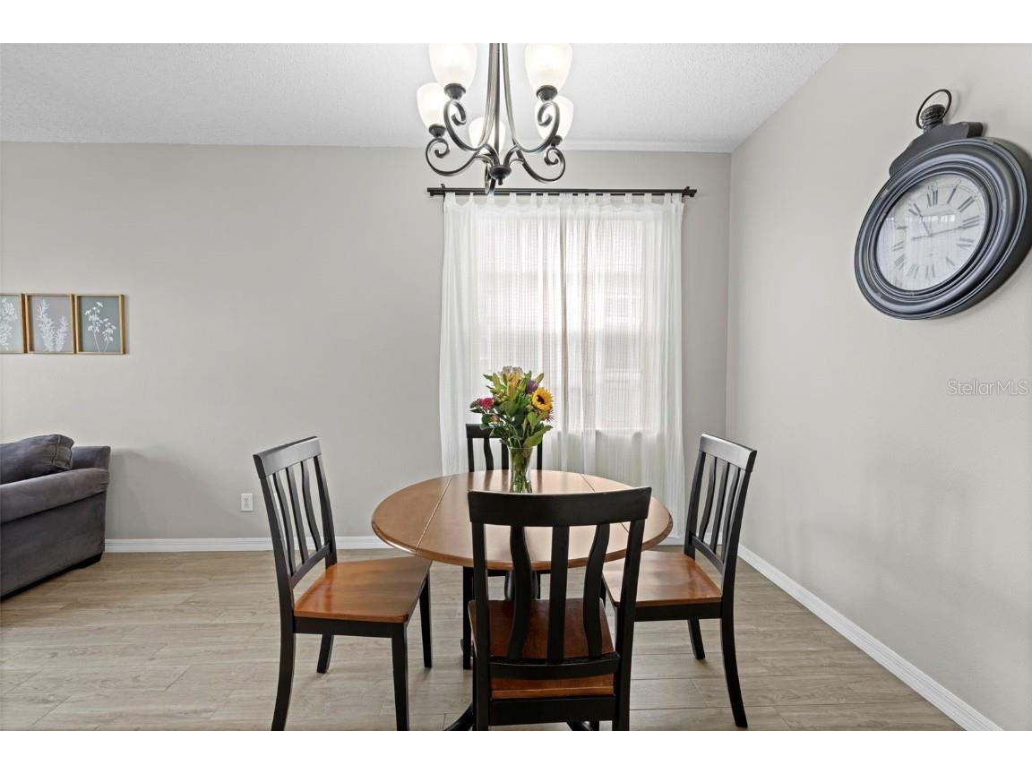 10447 Peppergrass Court Trinity FL 34655 TB8447548 image6