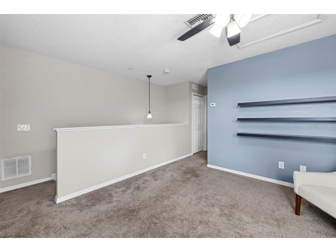 10447 Peppergrass Court Trinity FL 34655 TB8447548 image64