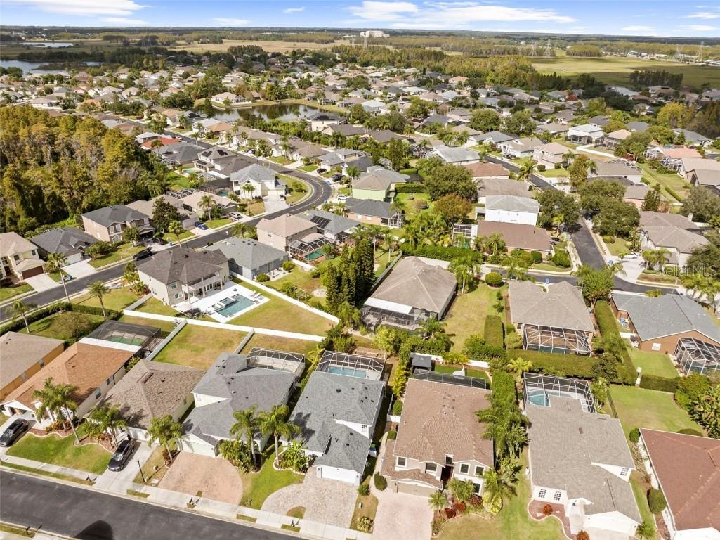 10447 Peppergrass Court Trinity FL 34655 TB8447548 image65