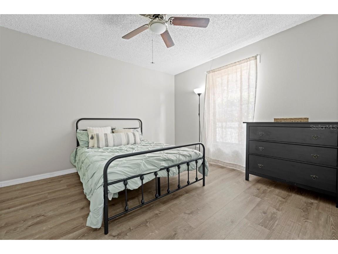 10447 Peppergrass Court Trinity FL 34655 TB8447548 image66