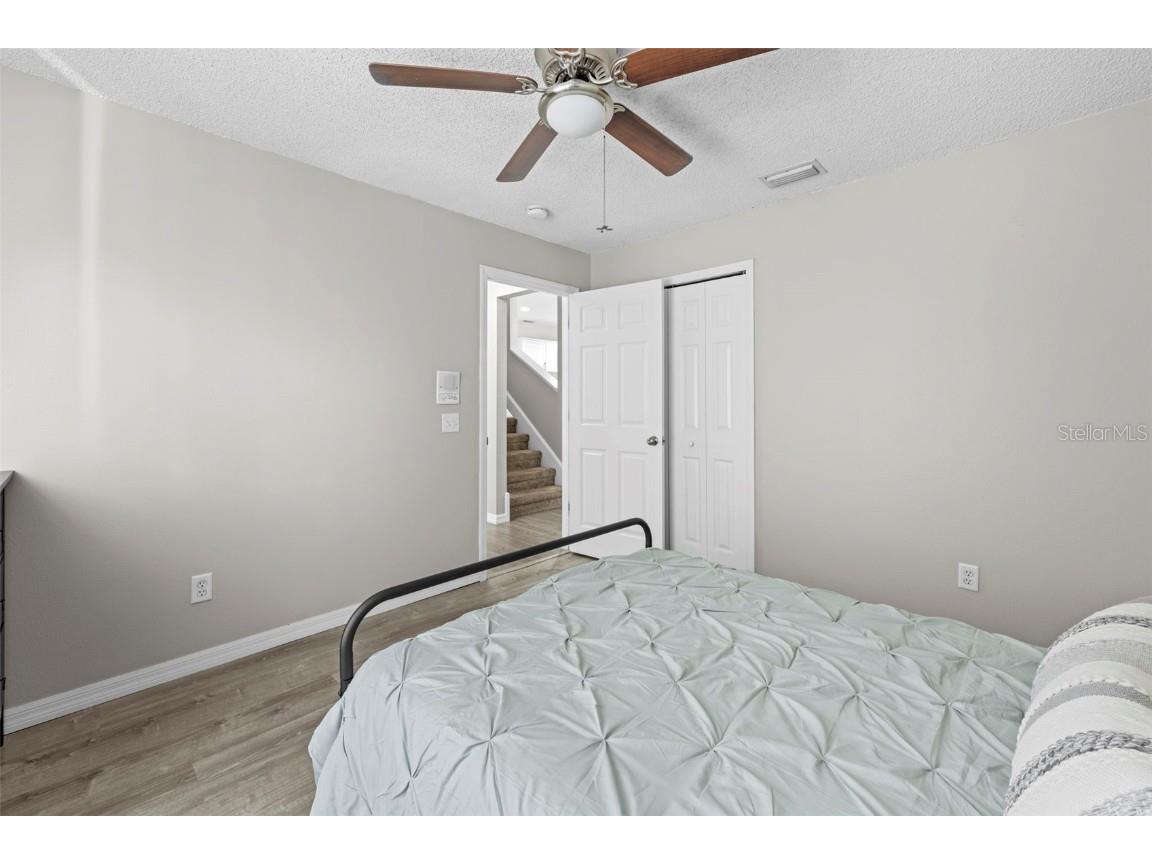 10447 Peppergrass Court Trinity FL 34655 TB8447548 image68