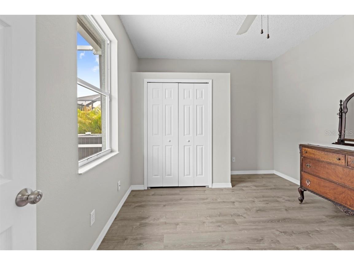 10447 Peppergrass Court Trinity FL 34655 TB8447548 image69