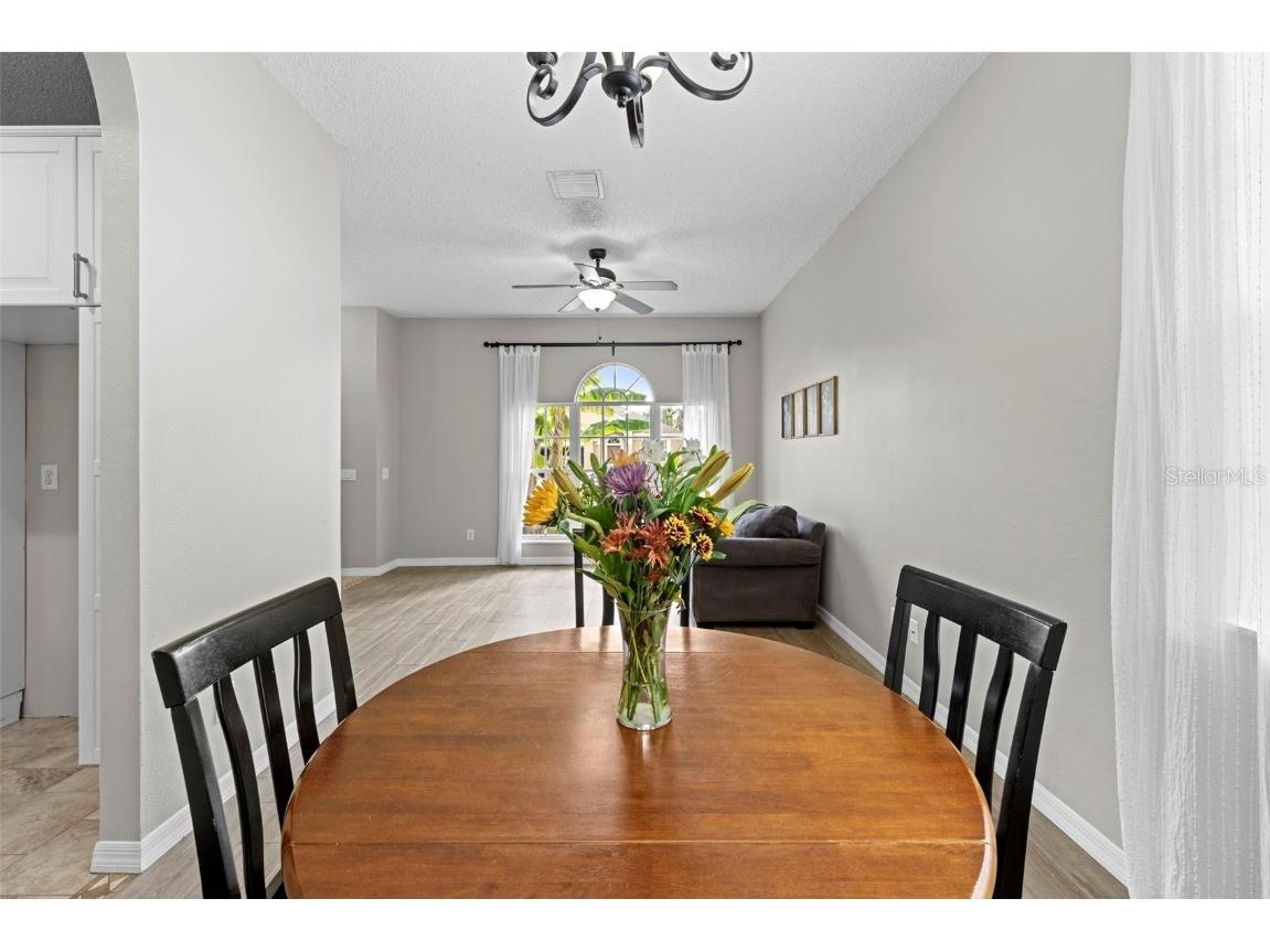 10447 Peppergrass Court Trinity FL 34655 TB8447548 image7