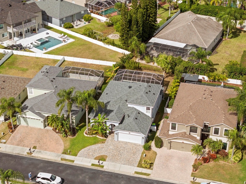 10447 Peppergrass Court Trinity FL 34655 TB8447548 image70