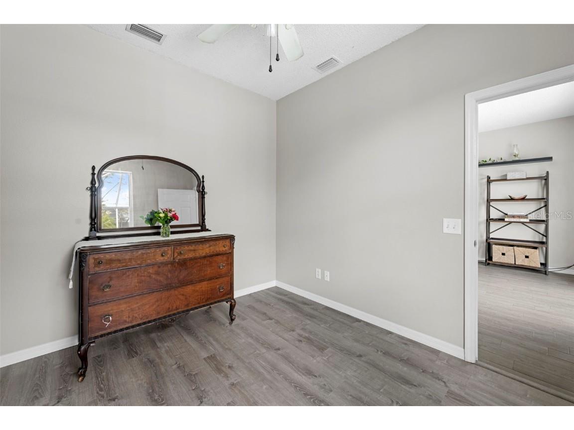 10447 Peppergrass Court Trinity FL 34655 TB8447548 image73