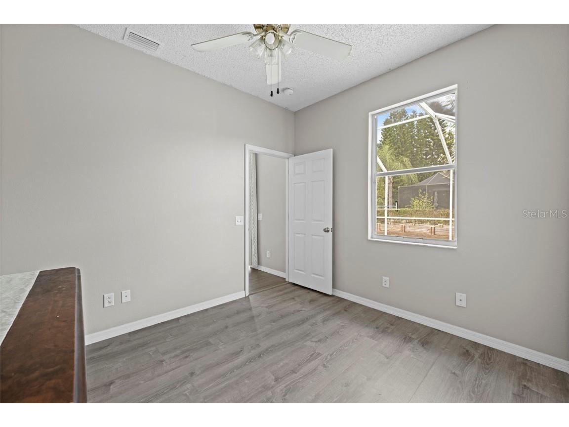 10447 Peppergrass Court Trinity FL 34655 TB8447548 image74