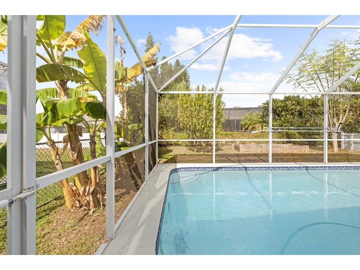 10447 Peppergrass Court Trinity FL 34655 TB8447548 image75