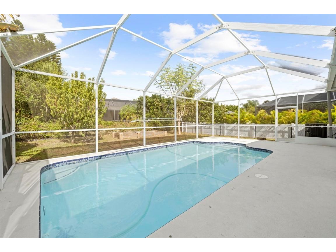 10447 Peppergrass Court Trinity FL 34655 TB8447548 image76