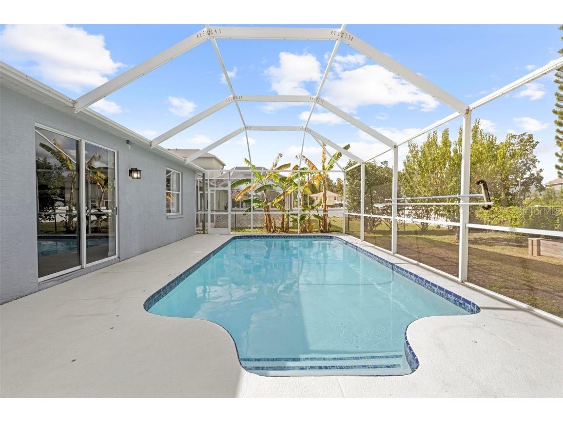 10447 Peppergrass Court Trinity FL 34655 TB8447548 image77