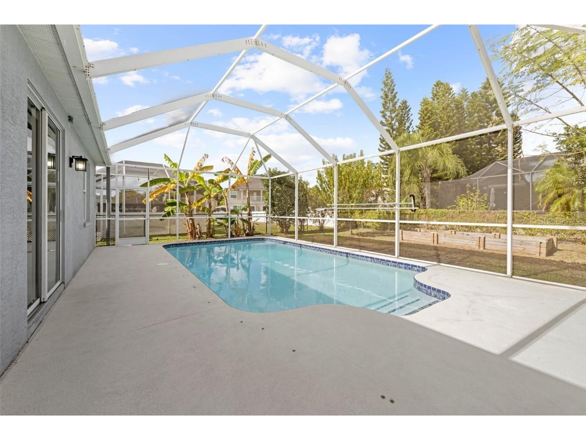 10447 Peppergrass Court Trinity FL 34655 TB8447548 image78