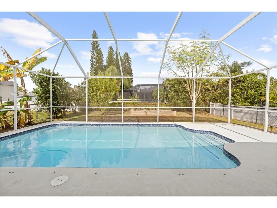 10447 Peppergrass Court Trinity FL 34655 TB8447548 image79