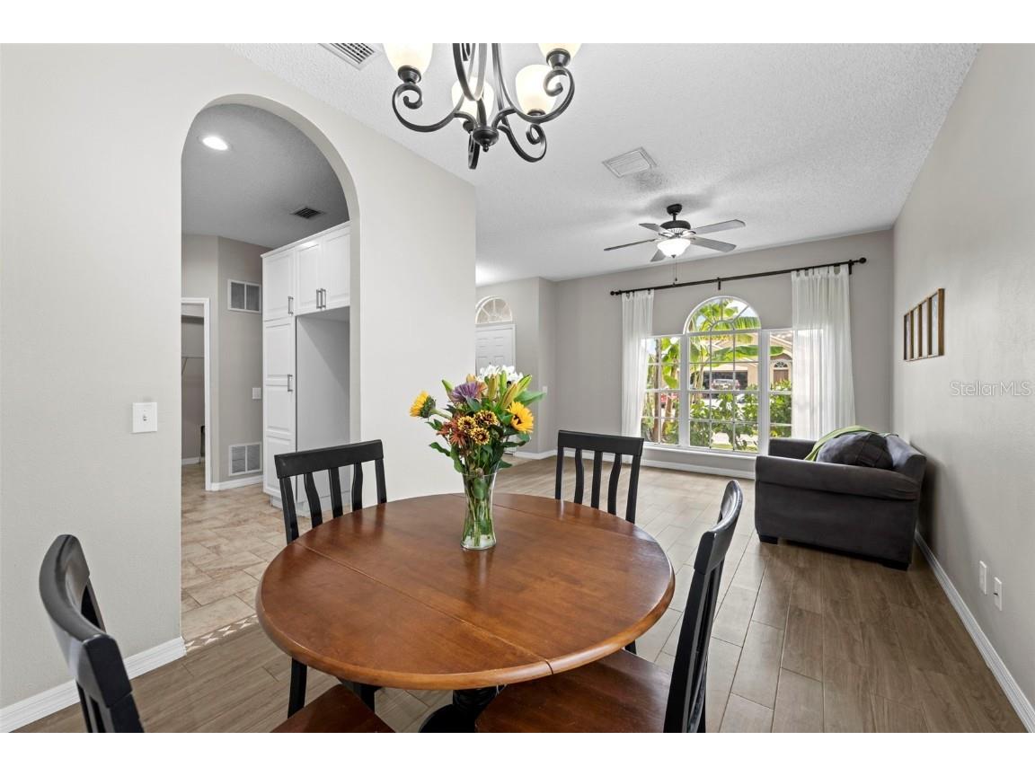 10447 Peppergrass Court Trinity FL 34655 TB8447548 image8