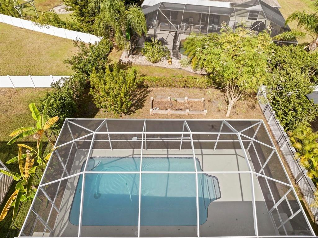 10447 Peppergrass Court Trinity FL 34655 TB8447548 image80