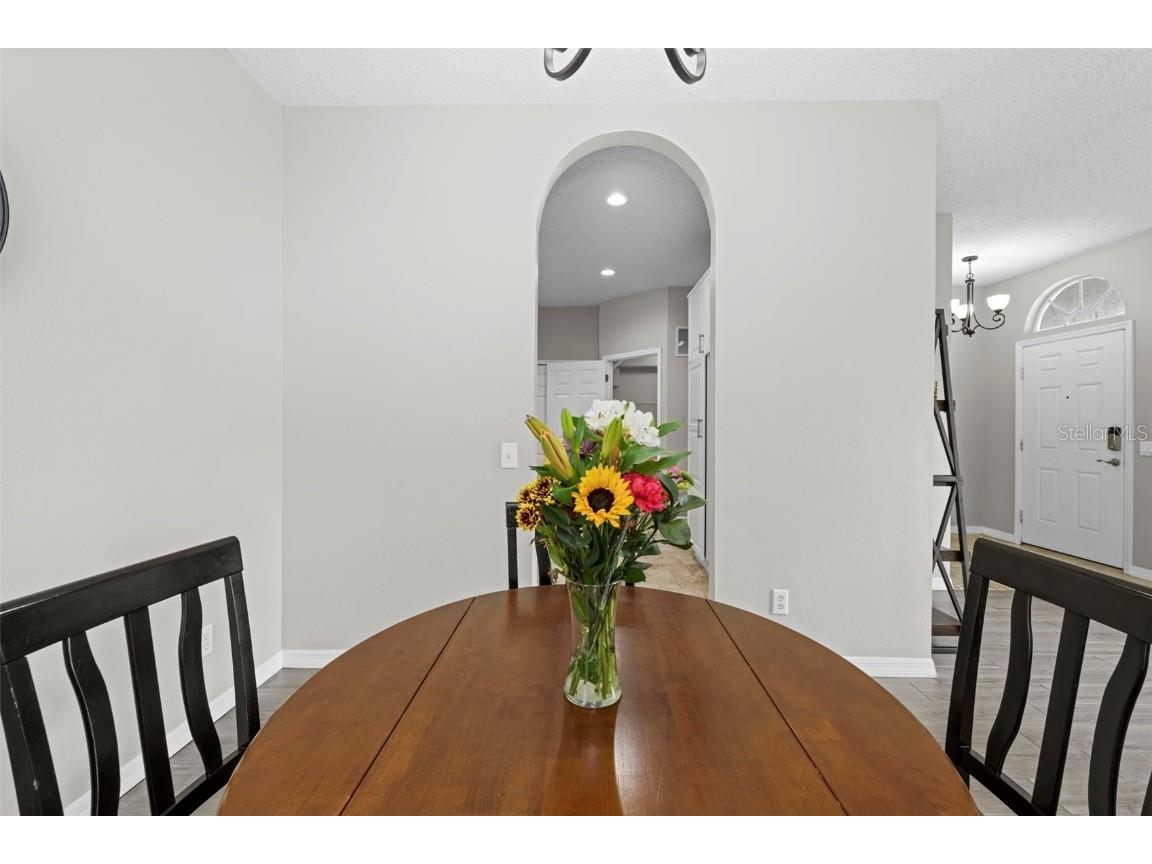 10447 Peppergrass Court Trinity FL 34655 TB8447548 image9