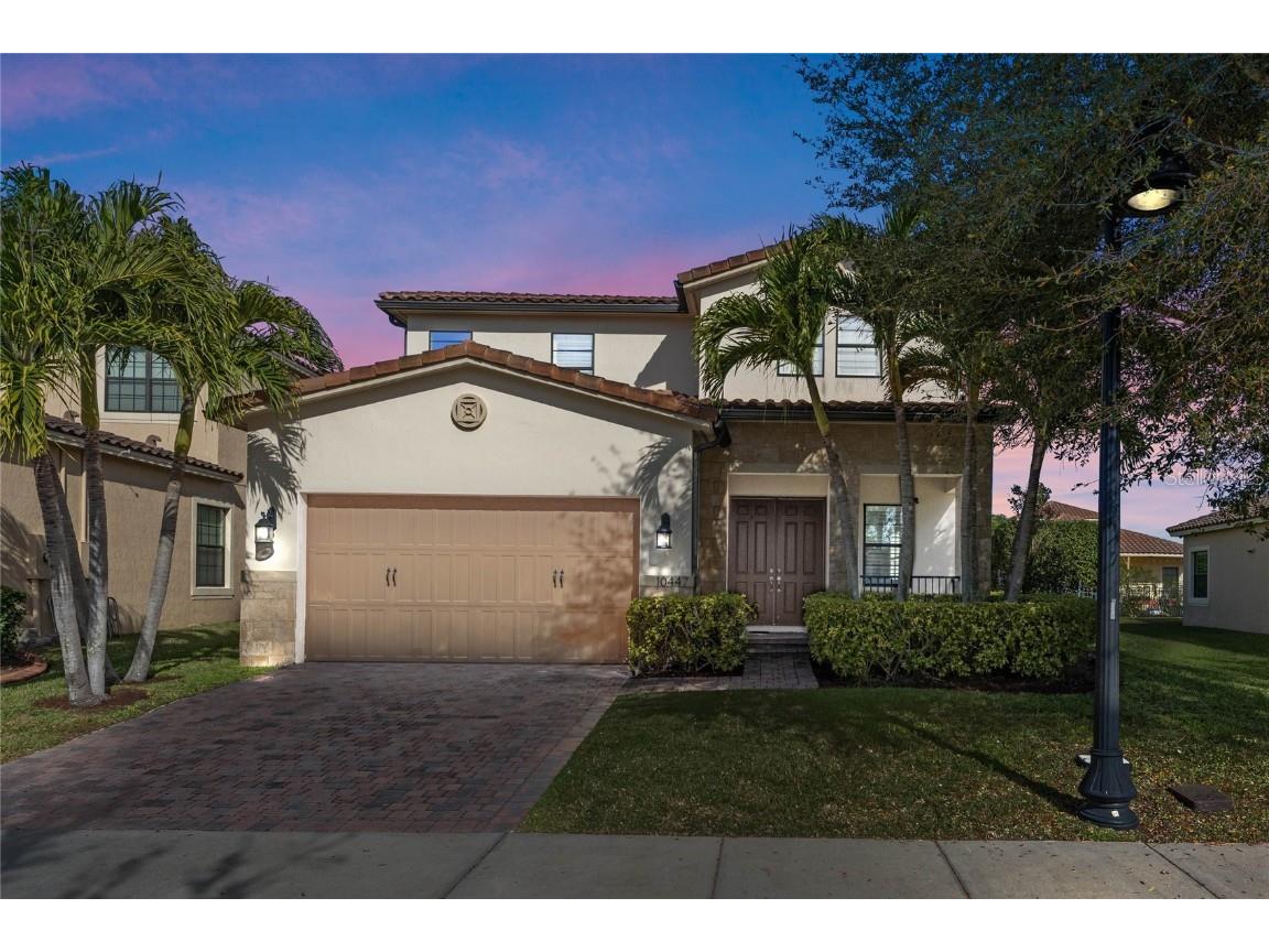 10447 Stapeley Drive Orlando FL 32832 O6169428 image1