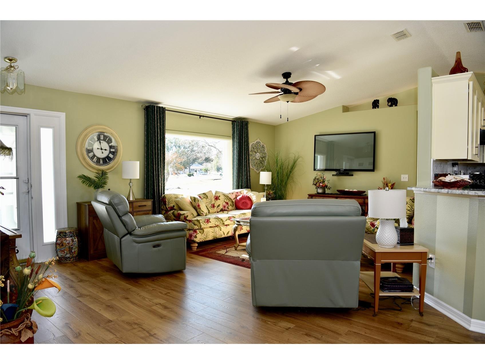 10447 SW 62nd Court Ocala FL 34476 A4679983 image11