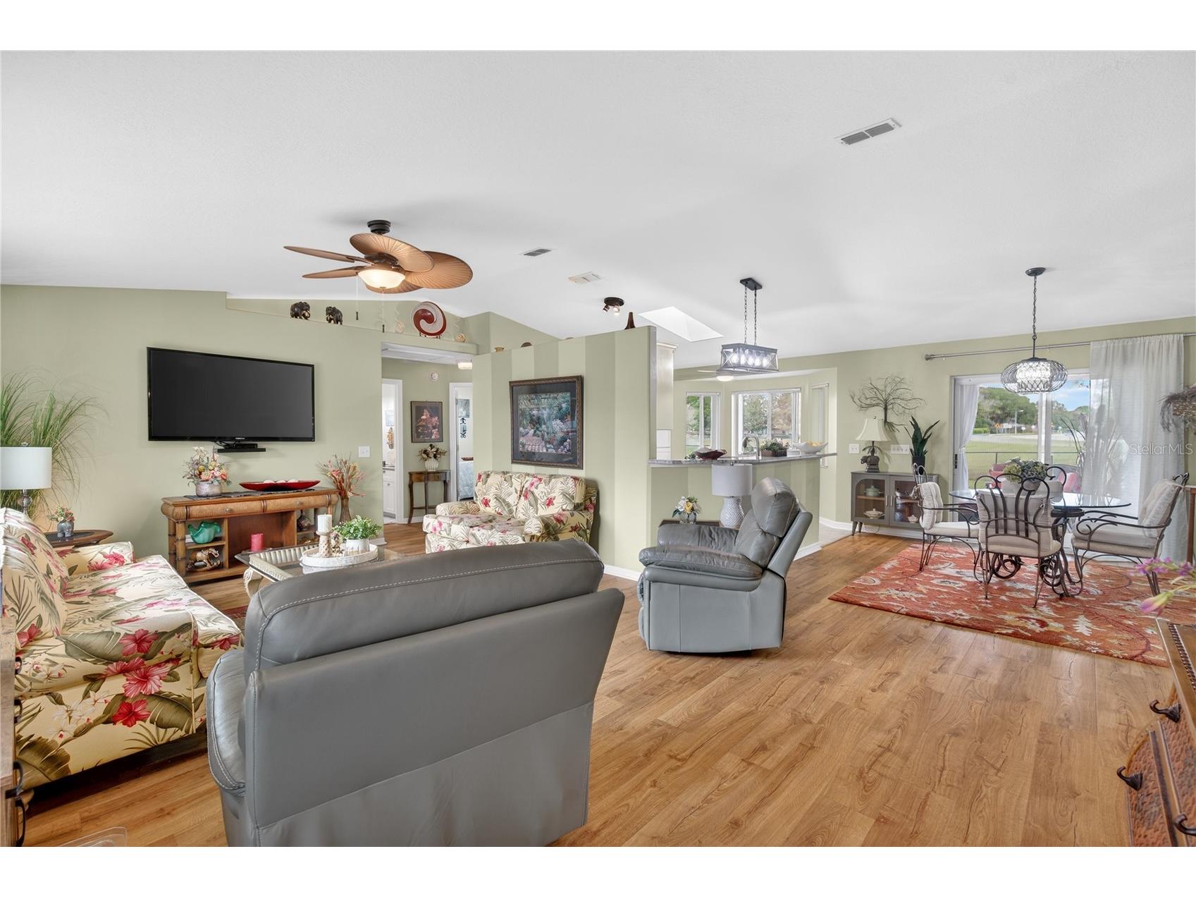 10447 SW 62nd Court Ocala FL 34476 A4679983 image12