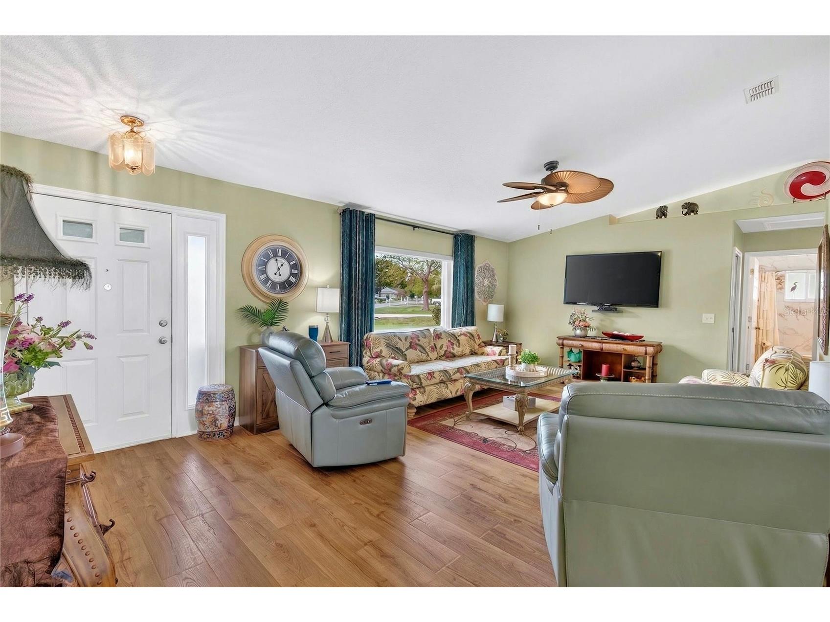 10447 SW 62nd Court Ocala FL 34476 A4679983 image13