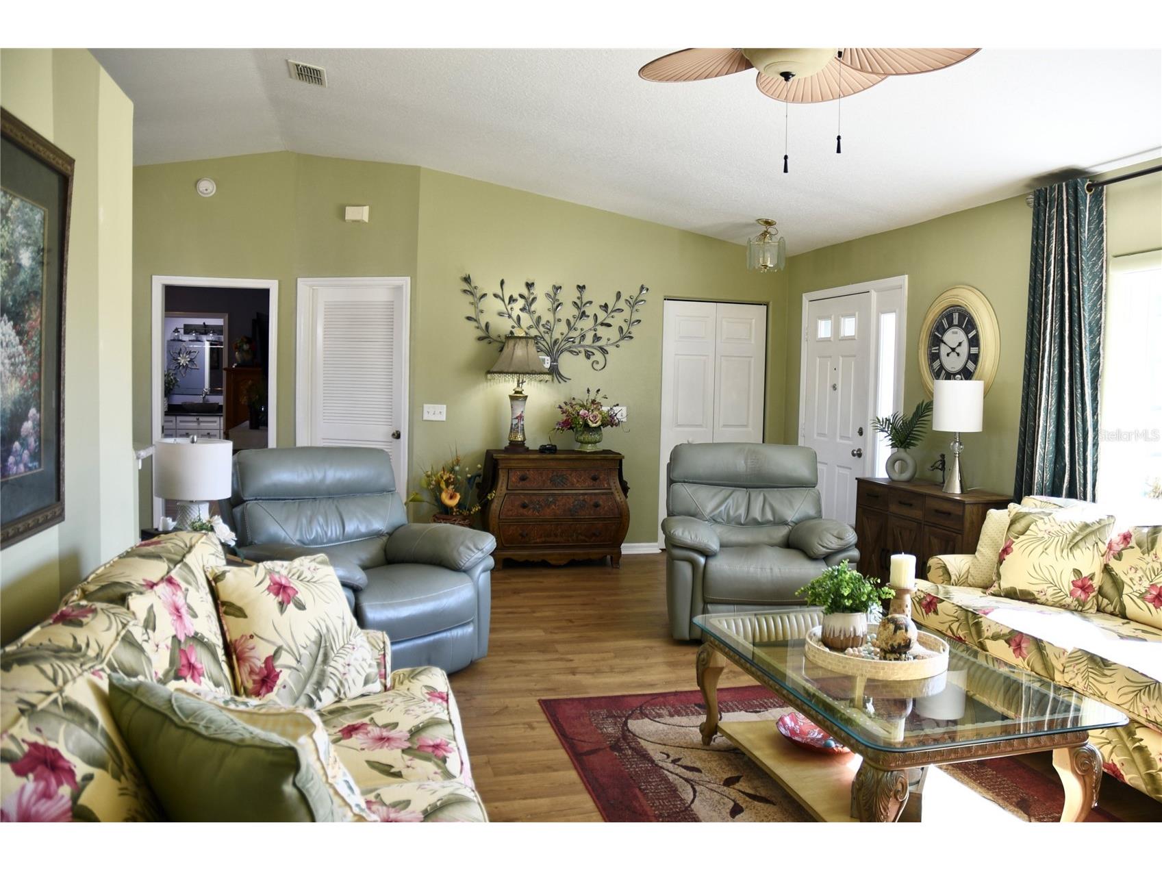 10447 SW 62nd Court Ocala FL 34476 A4679983 image14