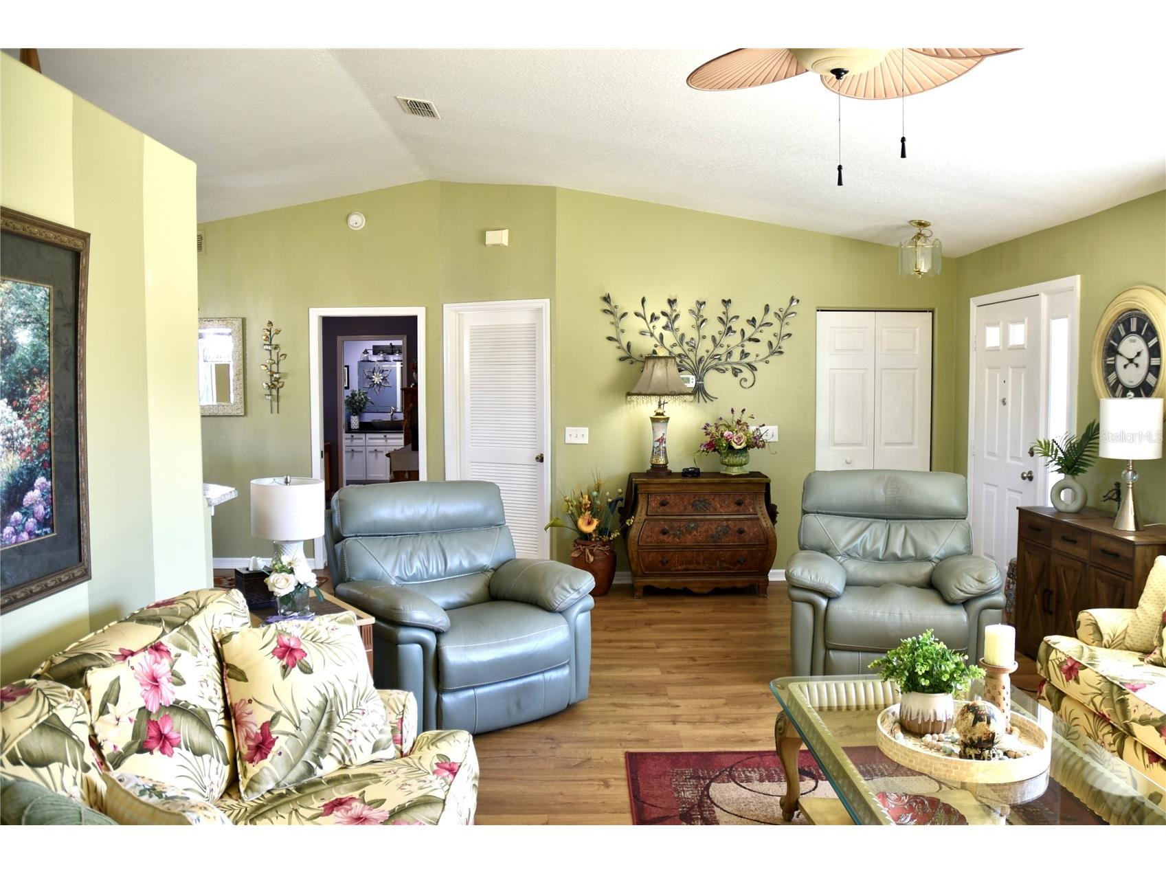 10447 SW 62nd Court Ocala FL 34476 A4679983 image15