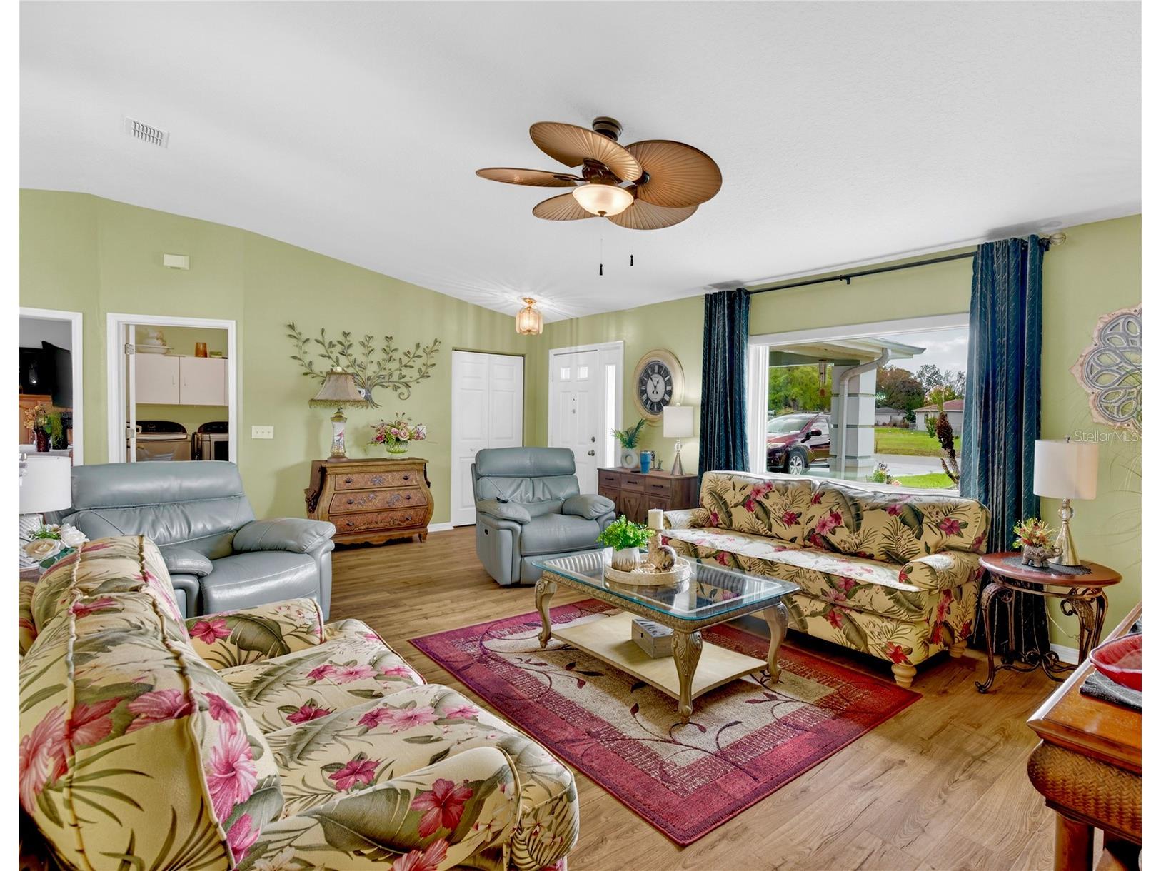 10447 SW 62nd Court Ocala FL 34476 A4679983 image16