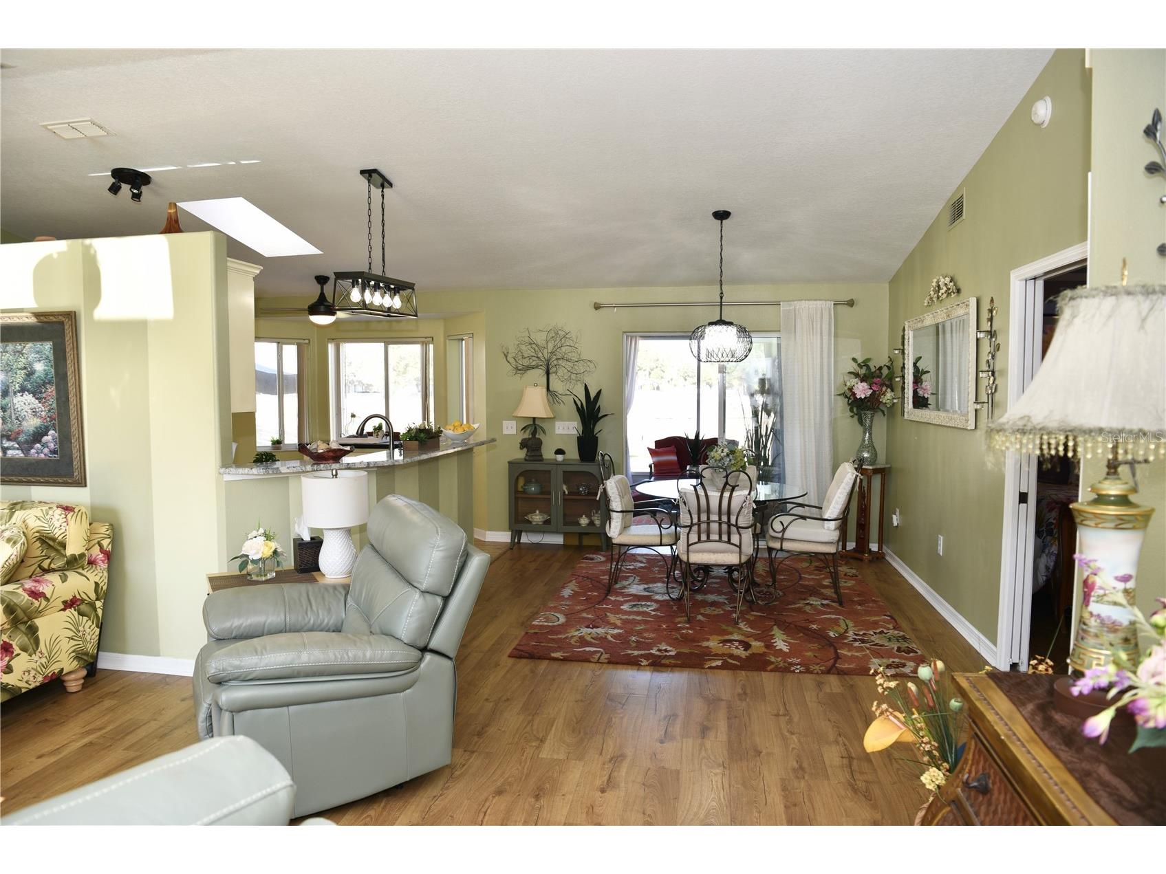 10447 SW 62nd Court Ocala FL 34476 A4679983 image17