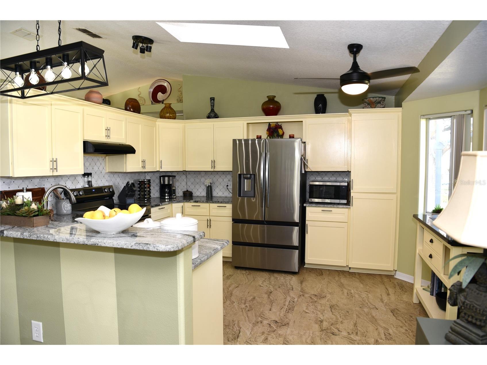 10447 SW 62nd Court Ocala FL 34476 A4679983 image18