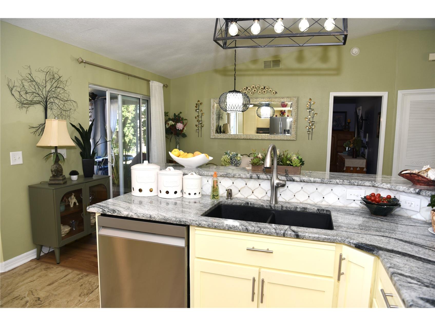 10447 SW 62nd Court Ocala FL 34476 A4679983 image19