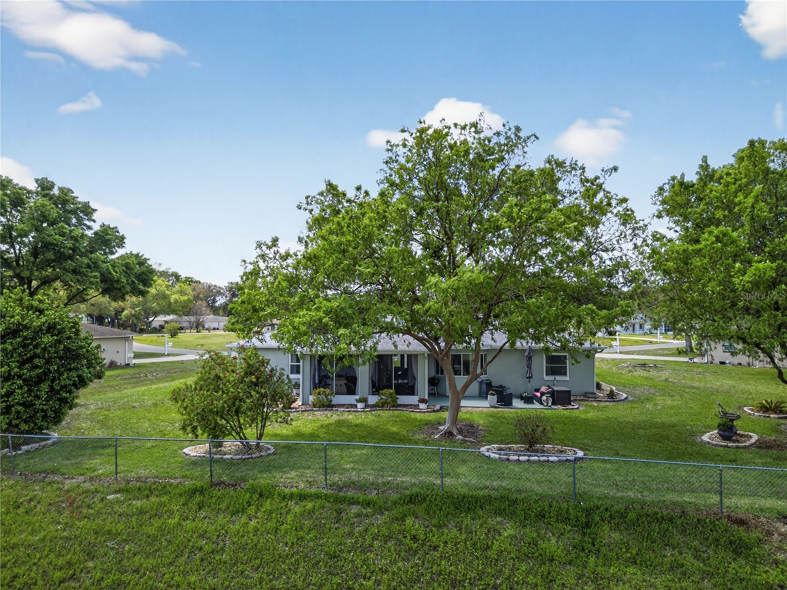 10447 SW 62nd Court Ocala FL 34476 A4679983 image2