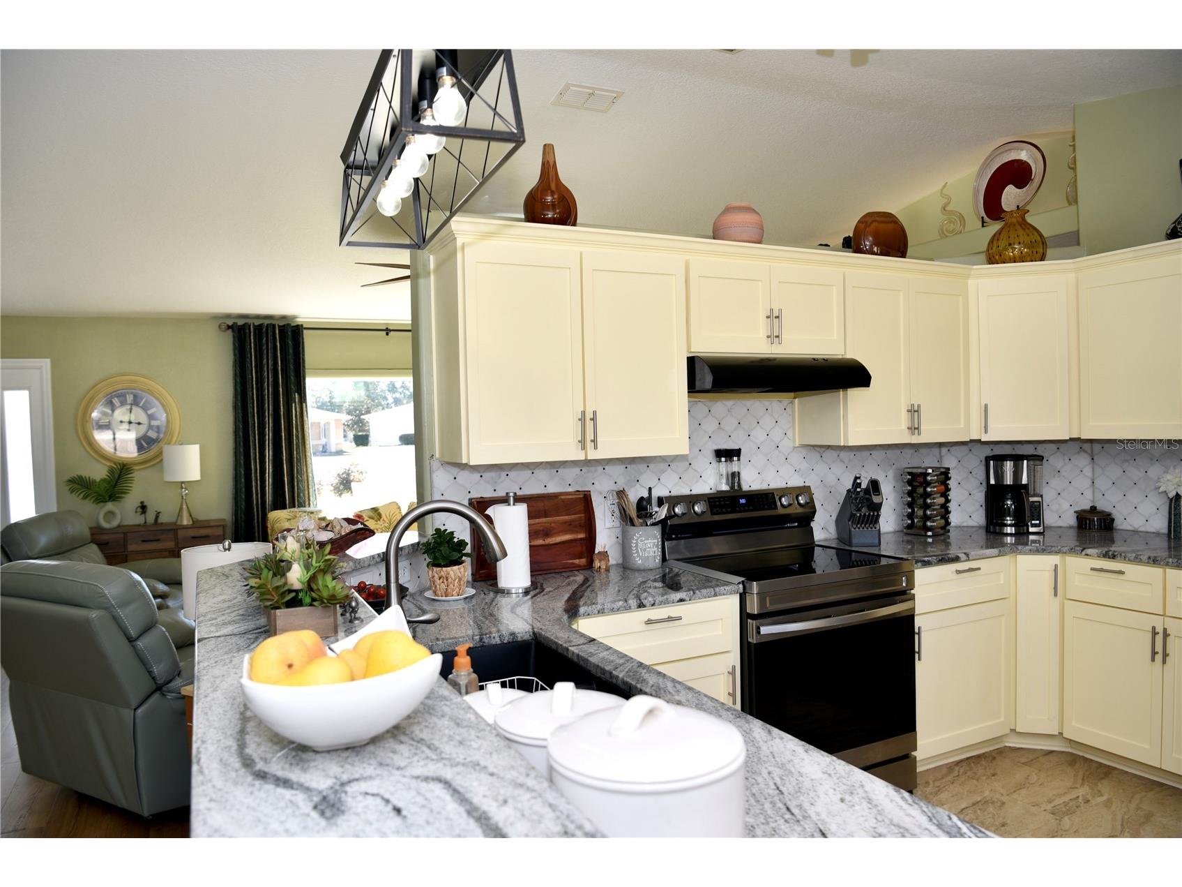 10447 SW 62nd Court Ocala FL 34476 A4679983 image20