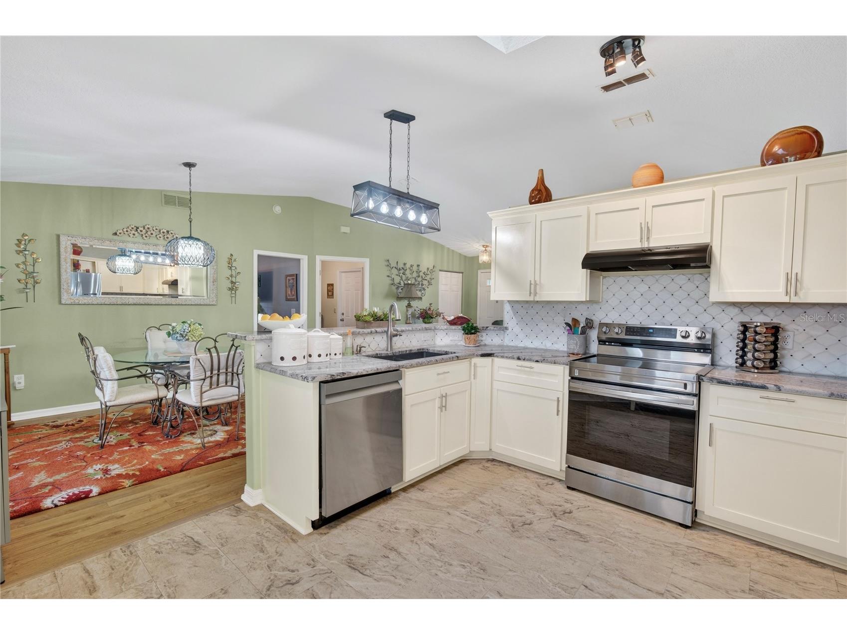 10447 SW 62nd Court Ocala FL 34476 A4679983 image21